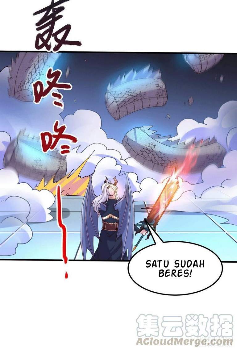 Son in Law Does Cheap Cultivation - Chapter 141 41