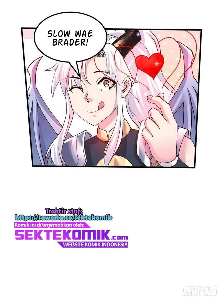 Son in Law Does Cheap Cultivation - Chapter 141 45