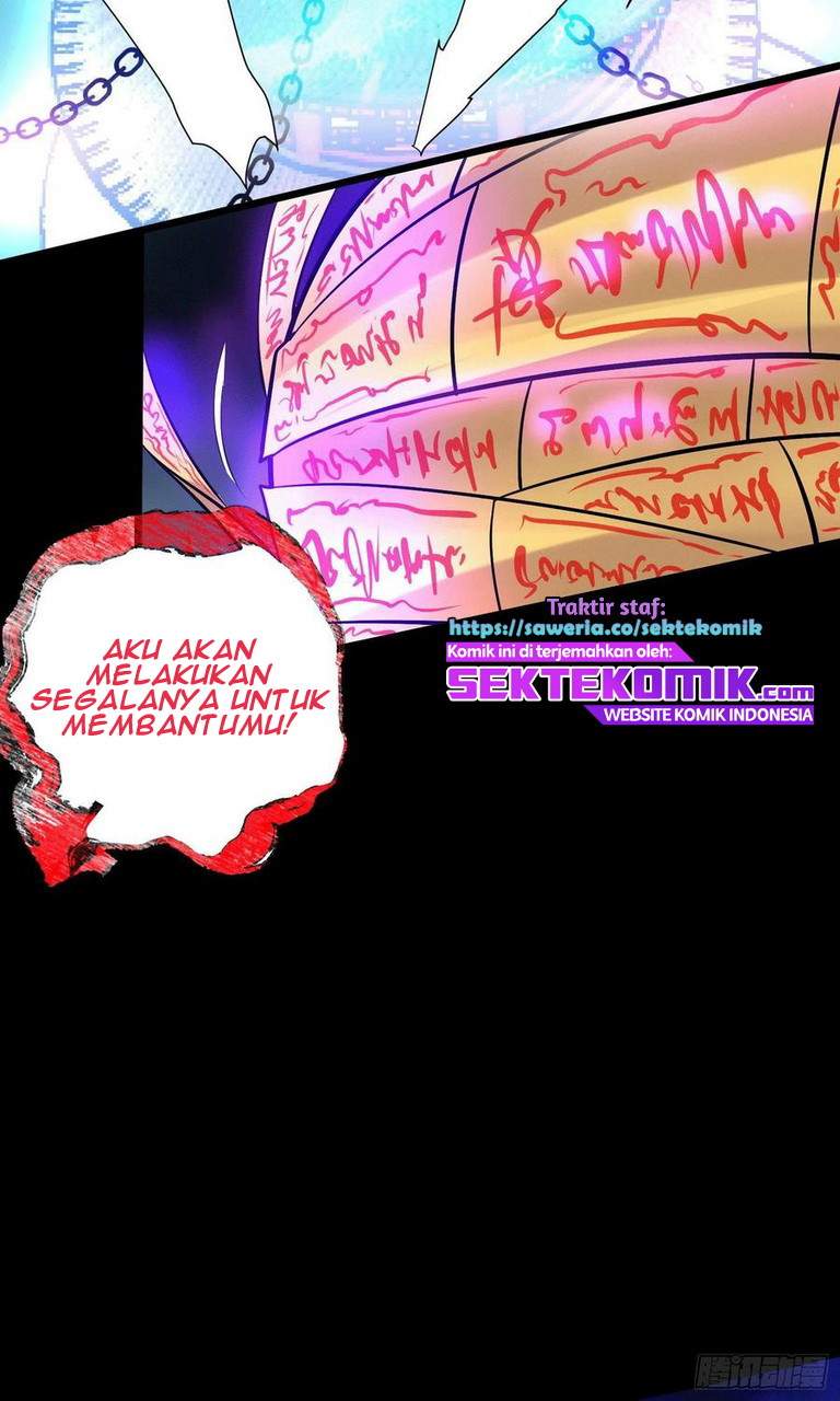 Son in Law Does Cheap Cultivation - Chapter 147 24