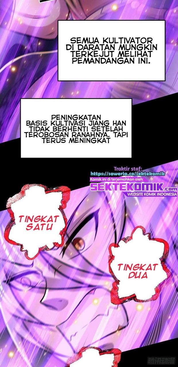 Son in Law Does Cheap Cultivation - Chapter 147 34