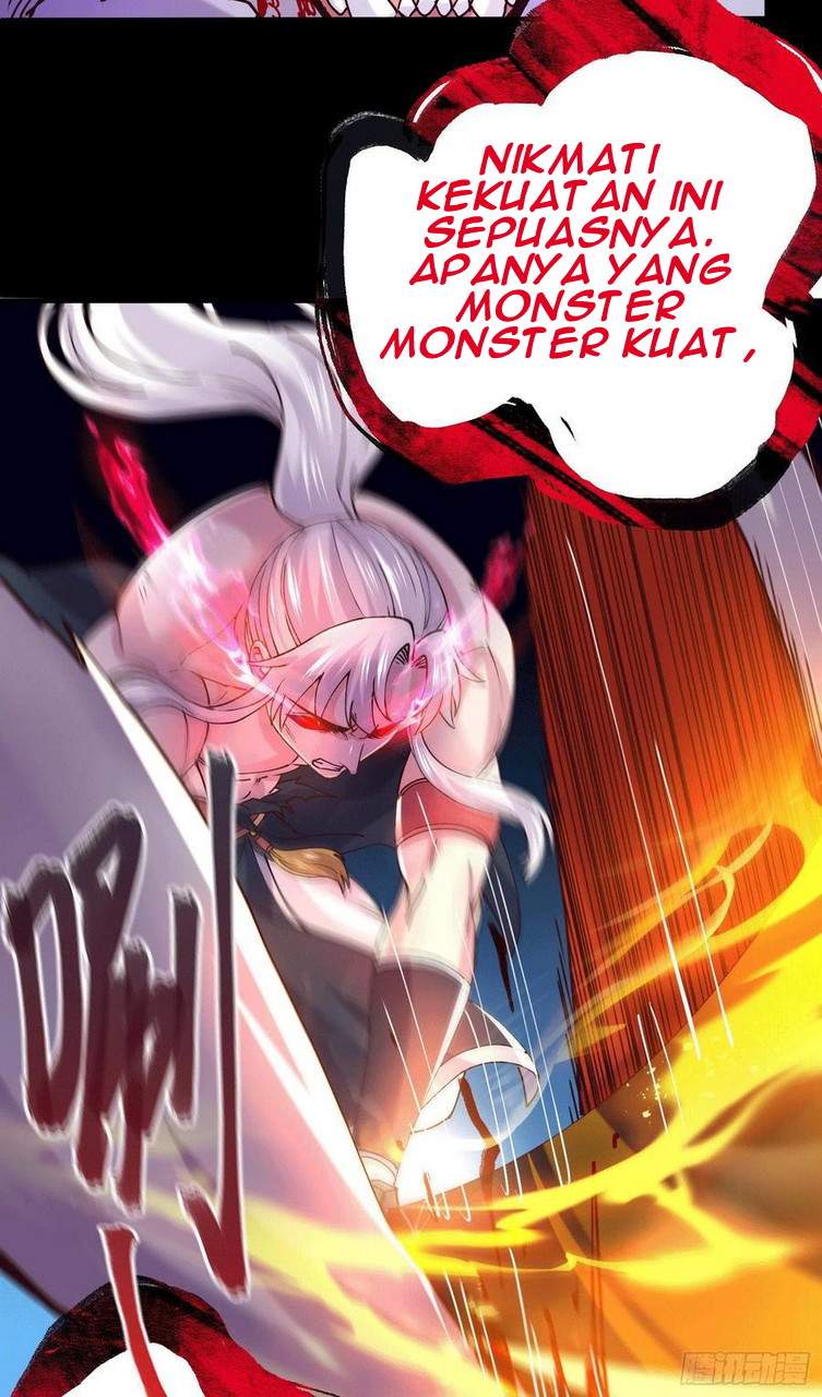 Son in Law Does Cheap Cultivation - Chapter 147 16