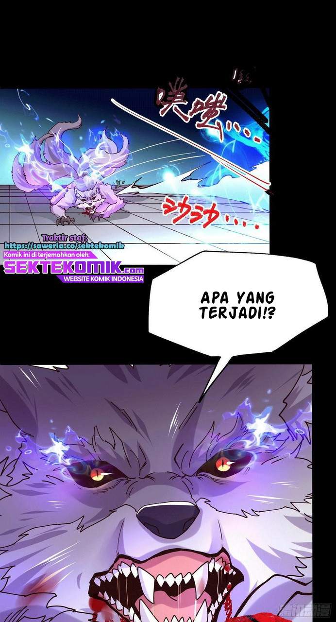 Son in Law Does Cheap Cultivation - Chapter 147 15