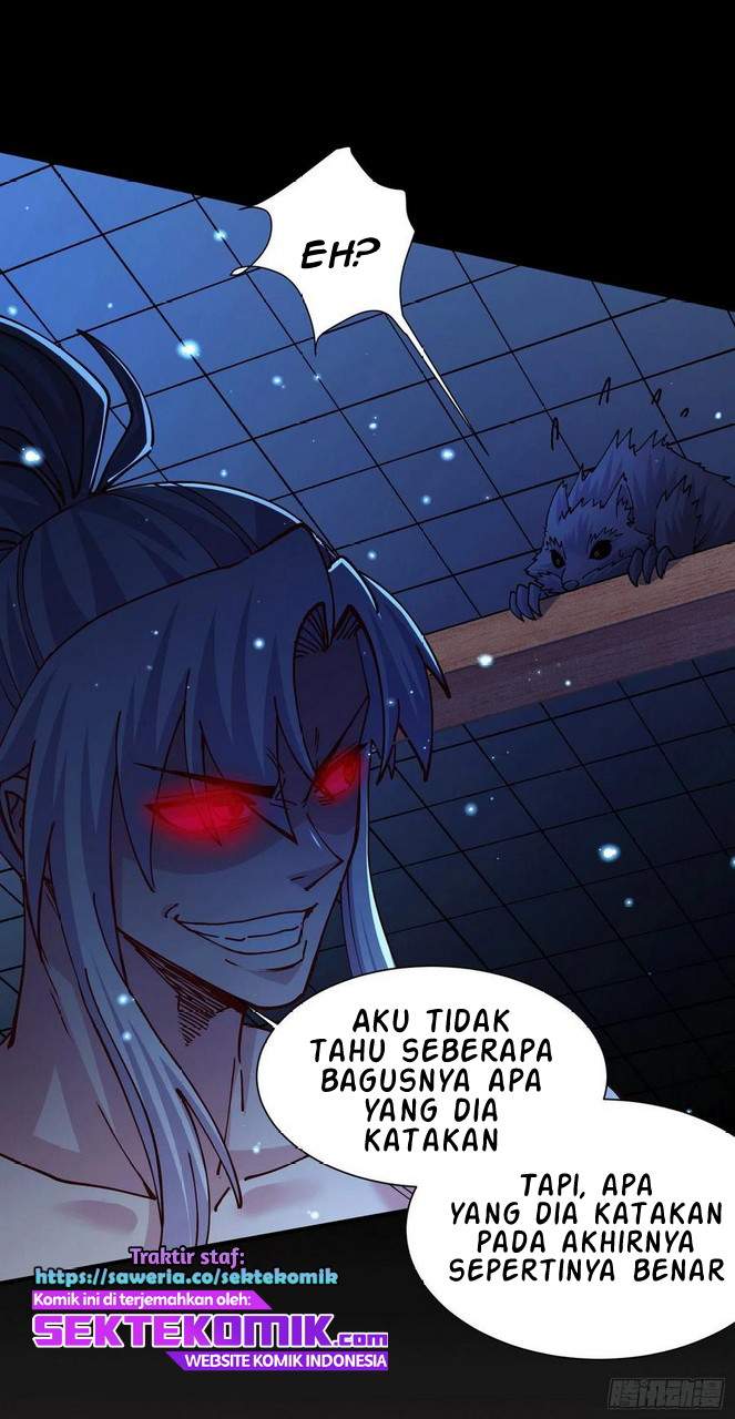 Son in Law Does Cheap Cultivation - Chapter 147 49
