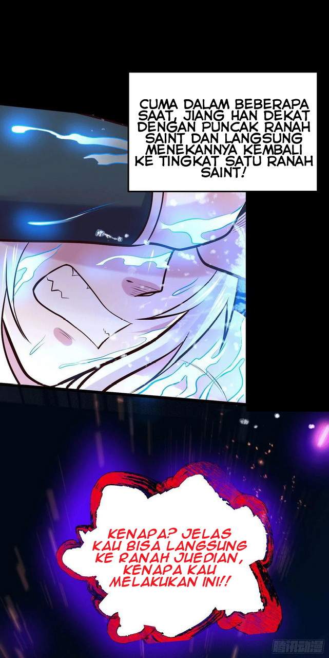 Son in Law Does Cheap Cultivation - Chapter 147 42