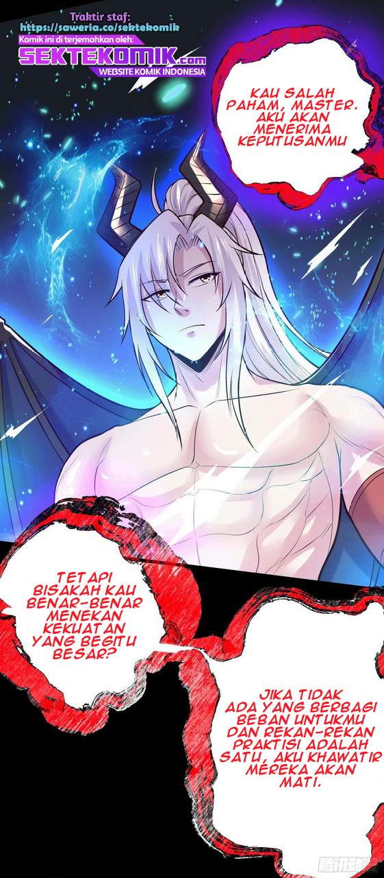 Son in Law Does Cheap Cultivation - Chapter 147 45