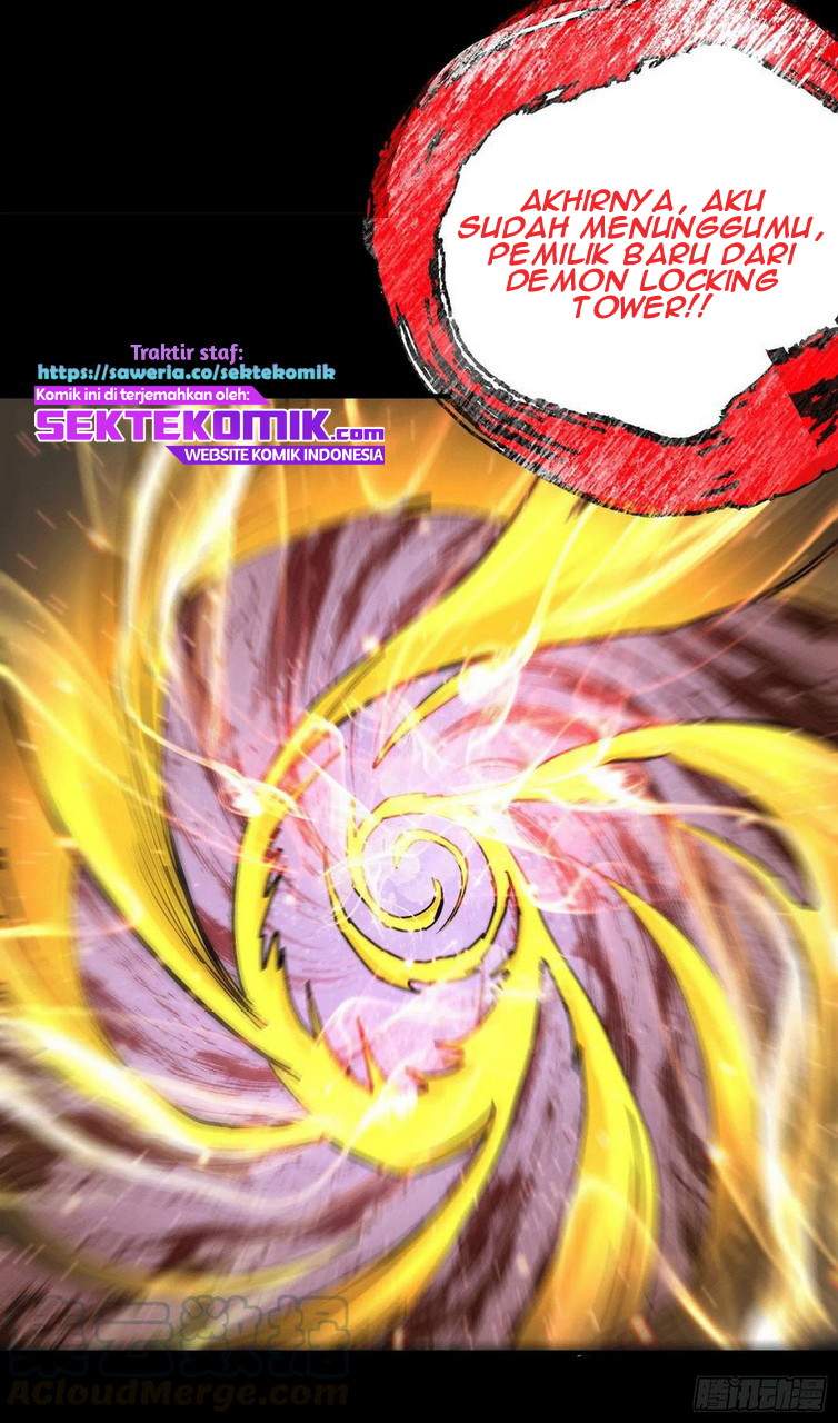 Son in Law Does Cheap Cultivation - Chapter 147 5