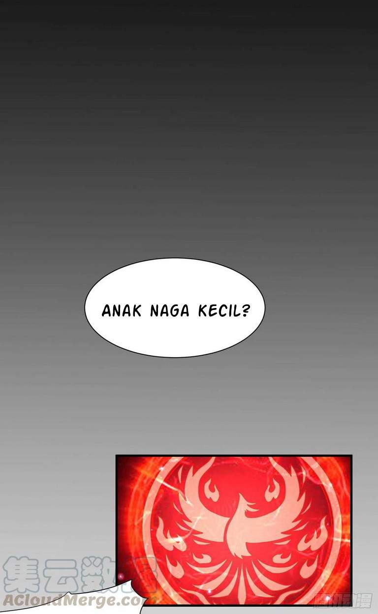 Son in Law Does Cheap Cultivation - Chapter 147 50