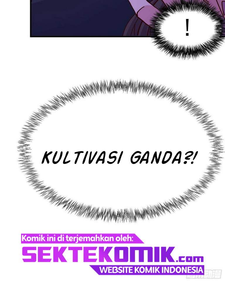 Son in Law Does Cheap Cultivation - Chapter 147 54