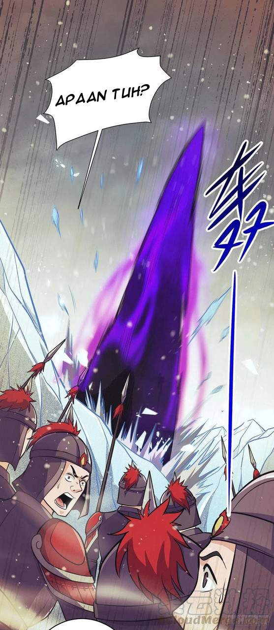 Son in Law Does Cheap Cultivation - Chapter 144 18 Son in Law Does Cheap Cultivation - Chapter 144 18