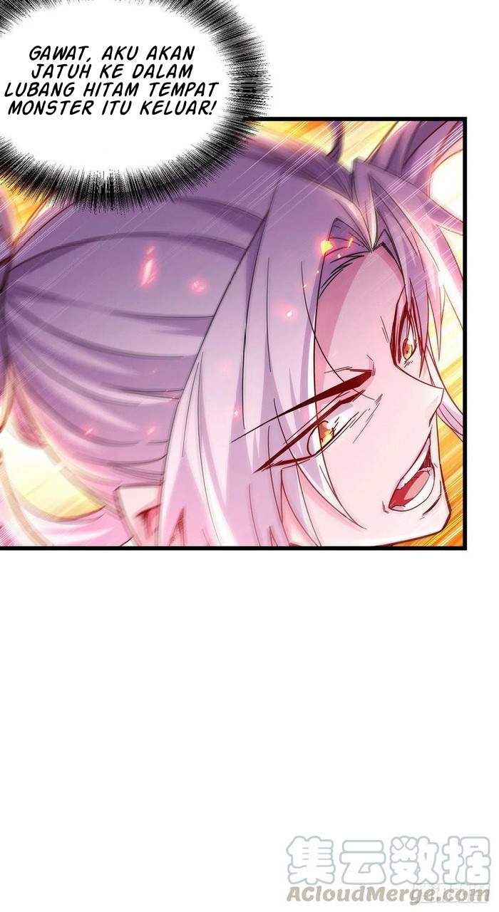 Son in Law Does Cheap Cultivation - Chapter 144 10 Son in Law Does Cheap Cultivation - Chapter 144 10