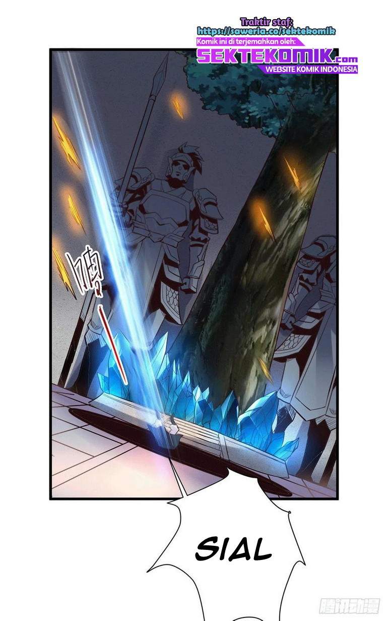Son in Law Does Cheap Cultivation - Chapter 144 11 Son in Law Does Cheap Cultivation - Chapter 144 11