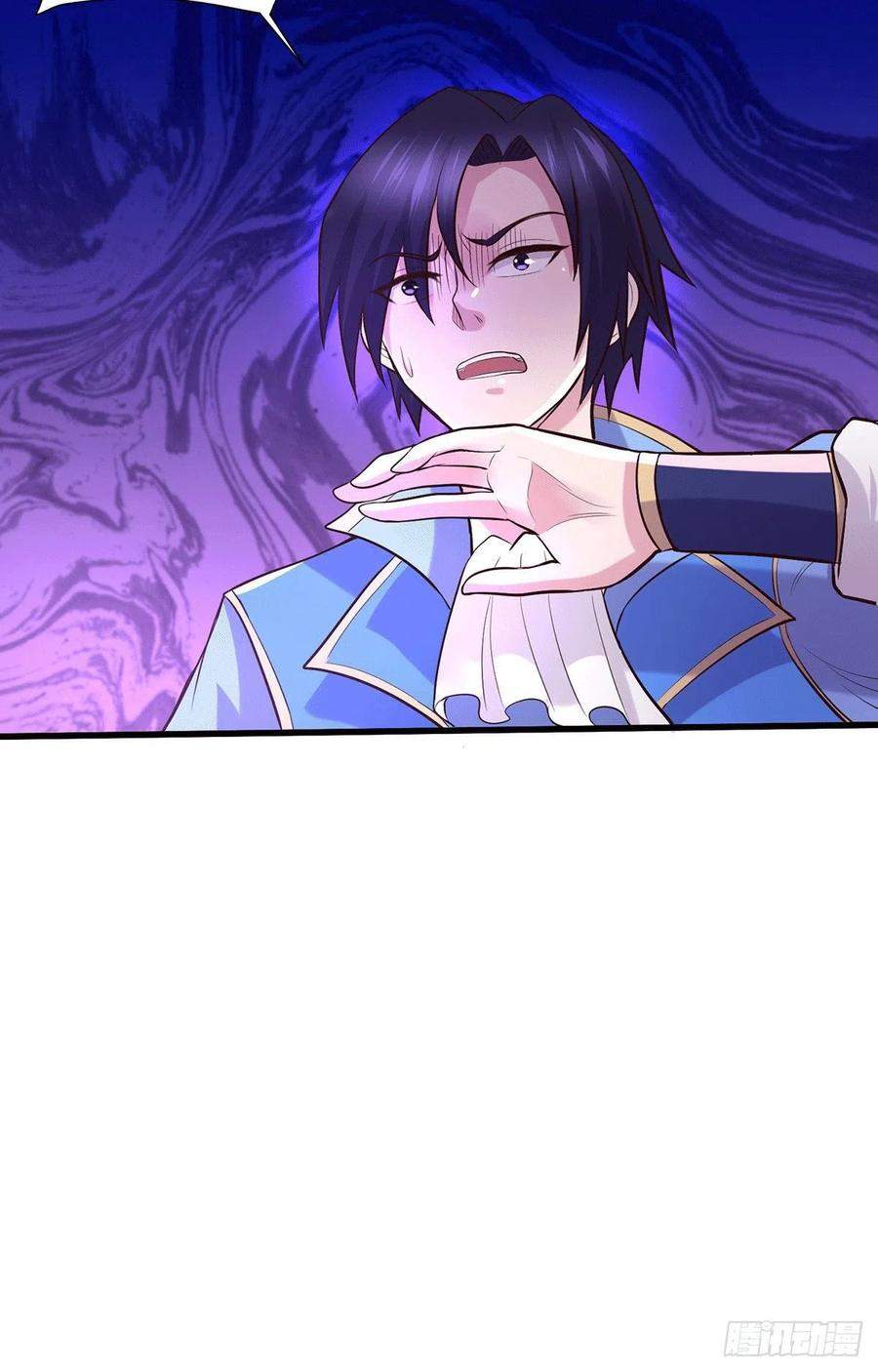 Son in Law Does Cheap Cultivation - Chapter 144 17 Son in Law Does Cheap Cultivation - Chapter 144 17