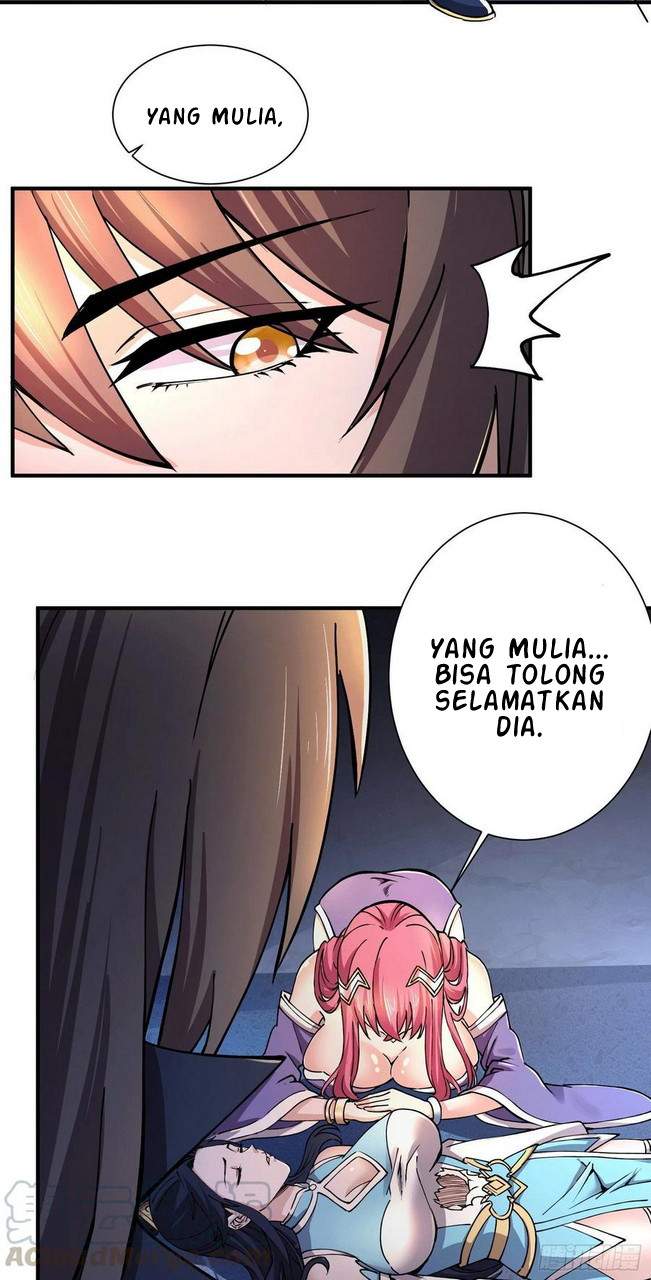 Son in Law Does Cheap Cultivation - Chapter 145 14