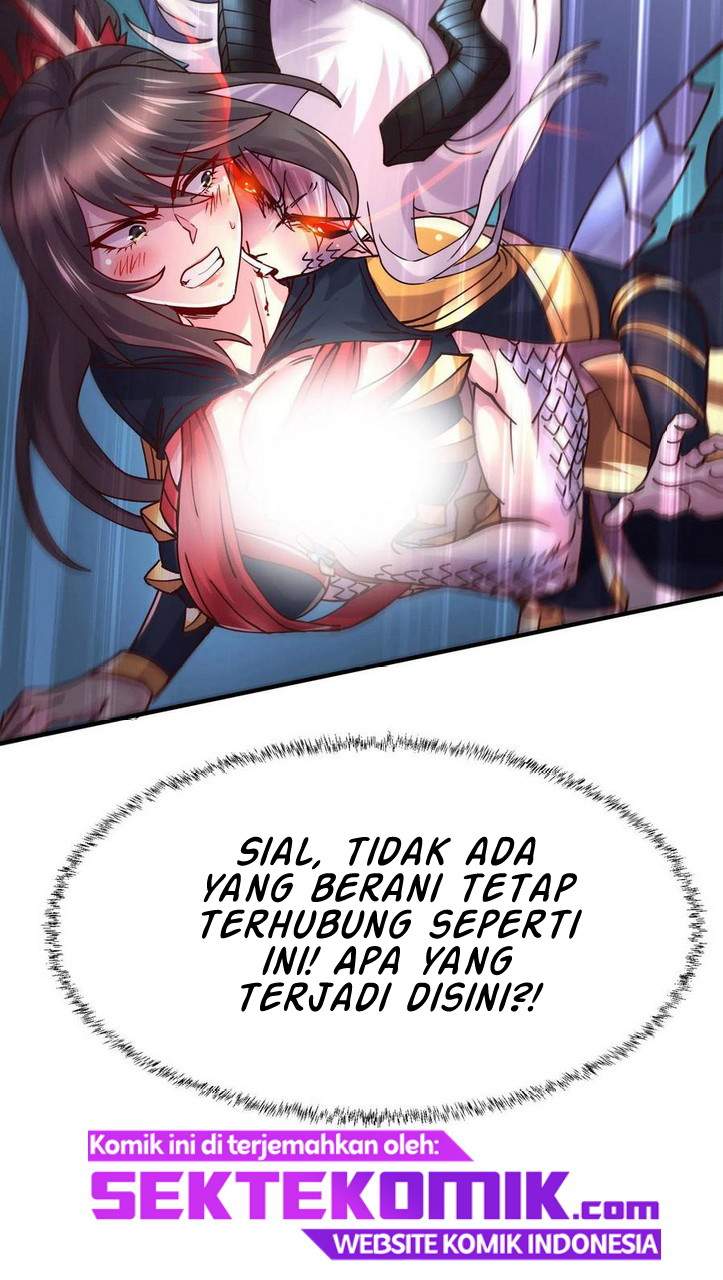 Son in Law Does Cheap Cultivation - Chapter 145 71