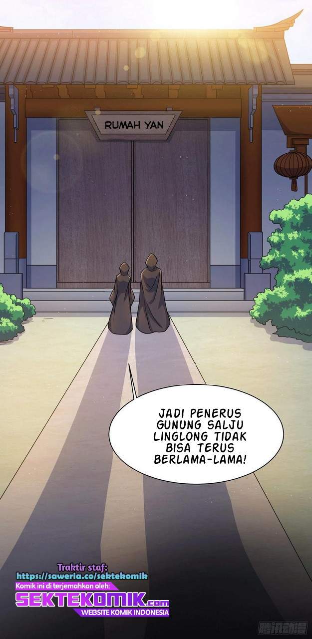Son in Law Does Cheap Cultivation - Chapter 145 4