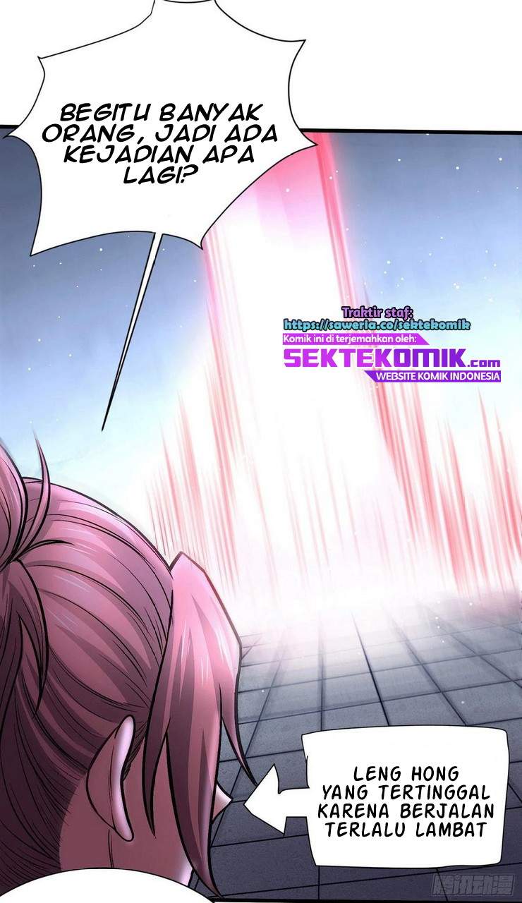 Son in Law Does Cheap Cultivation - Chapter 145 48