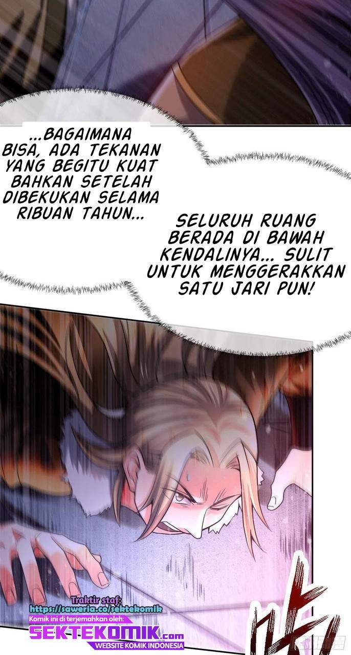 Son in Law Does Cheap Cultivation - Chapter 145 40