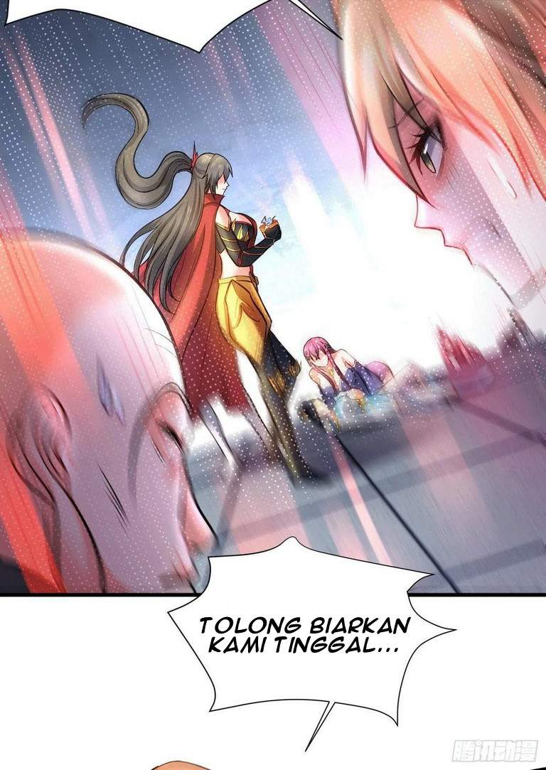 Son in Law Does Cheap Cultivation - Chapter 145 46