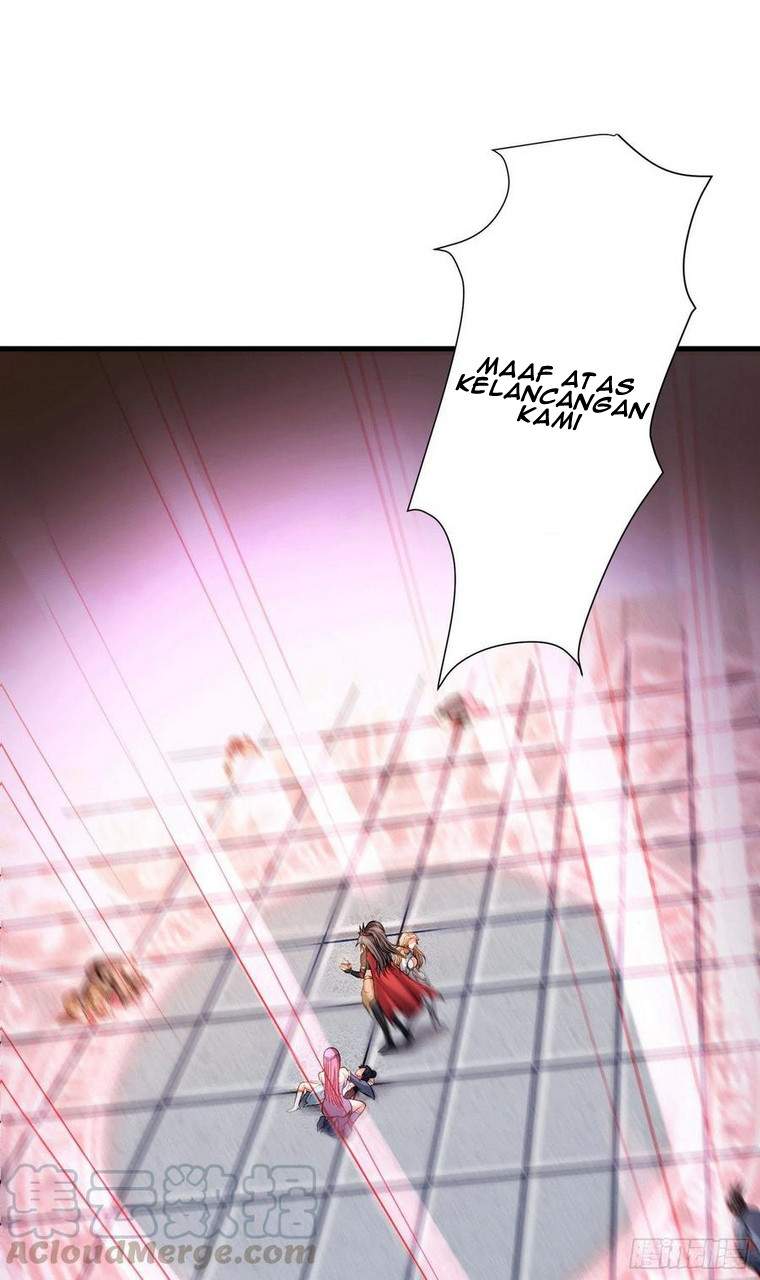 Son in Law Does Cheap Cultivation - Chapter 145 44