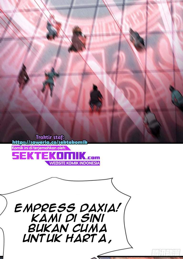 Son in Law Does Cheap Cultivation - Chapter 145 45