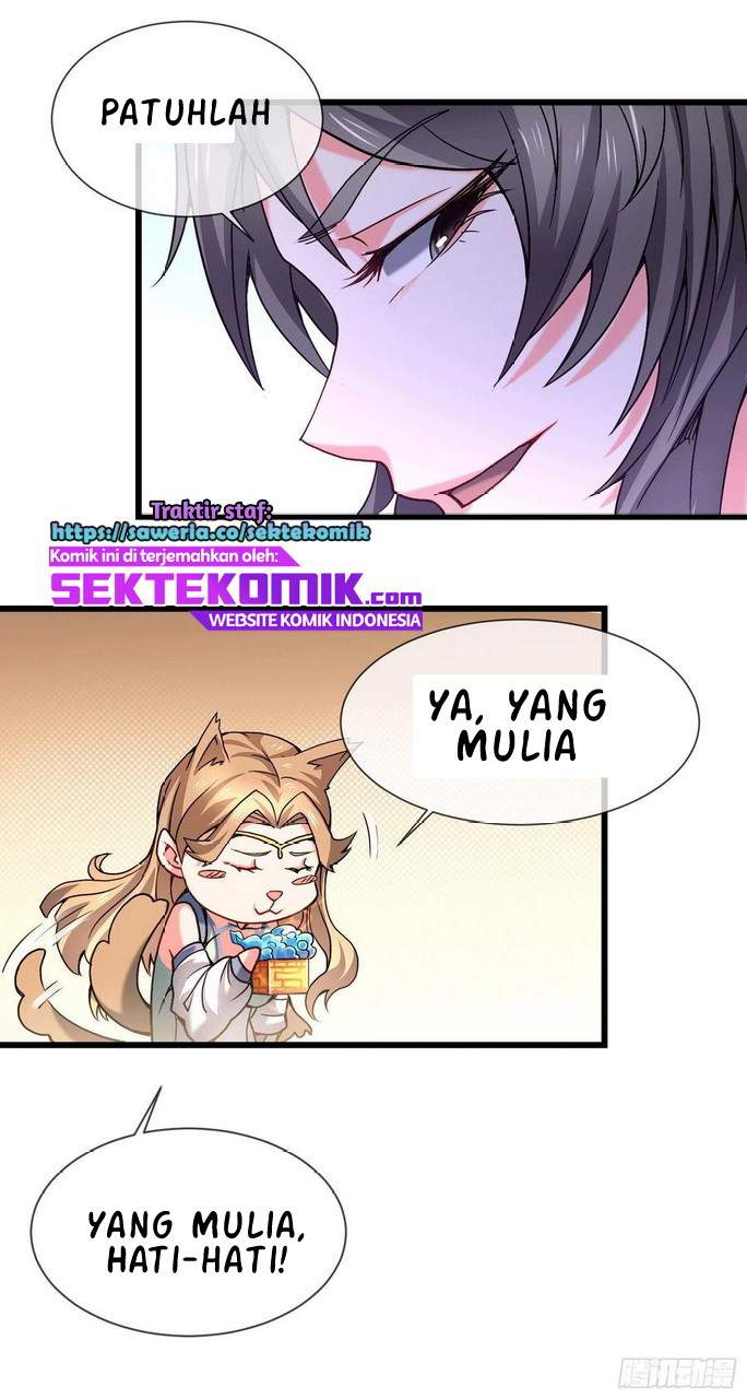 Son in Law Does Cheap Cultivation - Chapter 145 54
