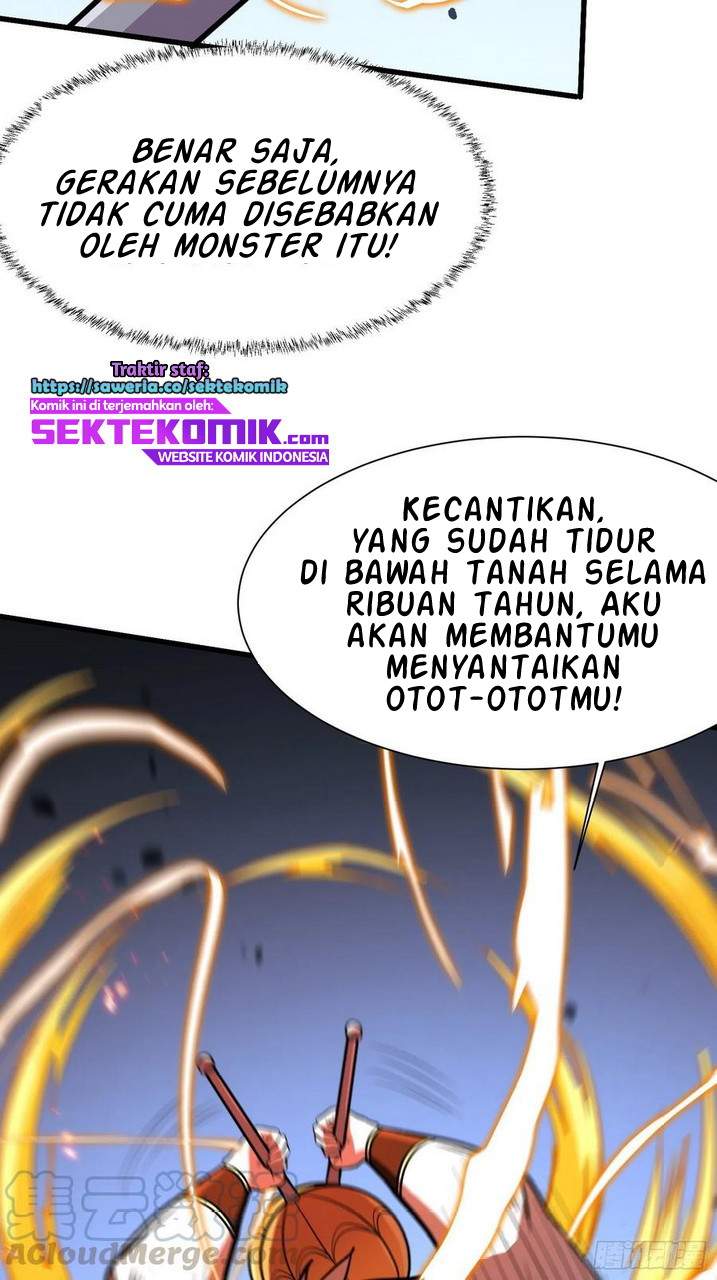 Son in Law Does Cheap Cultivation - Chapter 150 40