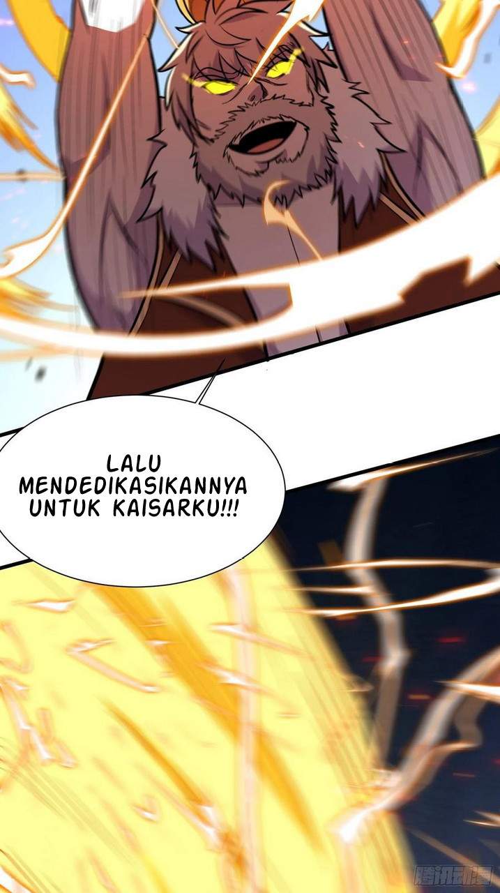 Son in Law Does Cheap Cultivation - Chapter 150 41