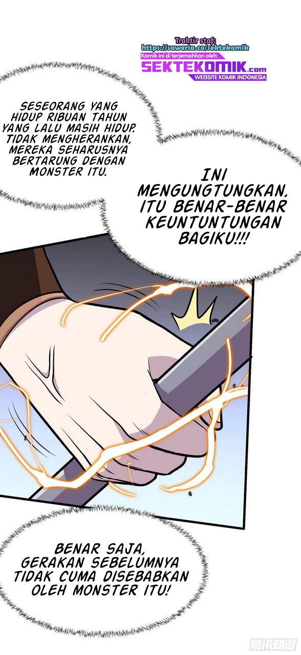 Son in Law Does Cheap Cultivation - Chapter 151 4 Son in Law Does Cheap Cultivation - Chapter 151 4