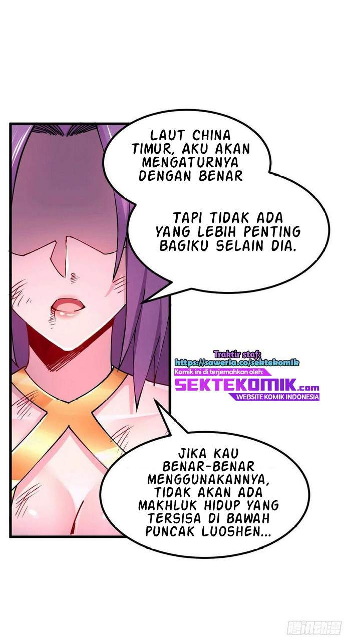 Son in Law Does Cheap Cultivation - Chapter 151 48 Son in Law Does Cheap Cultivation - Chapter 151 48