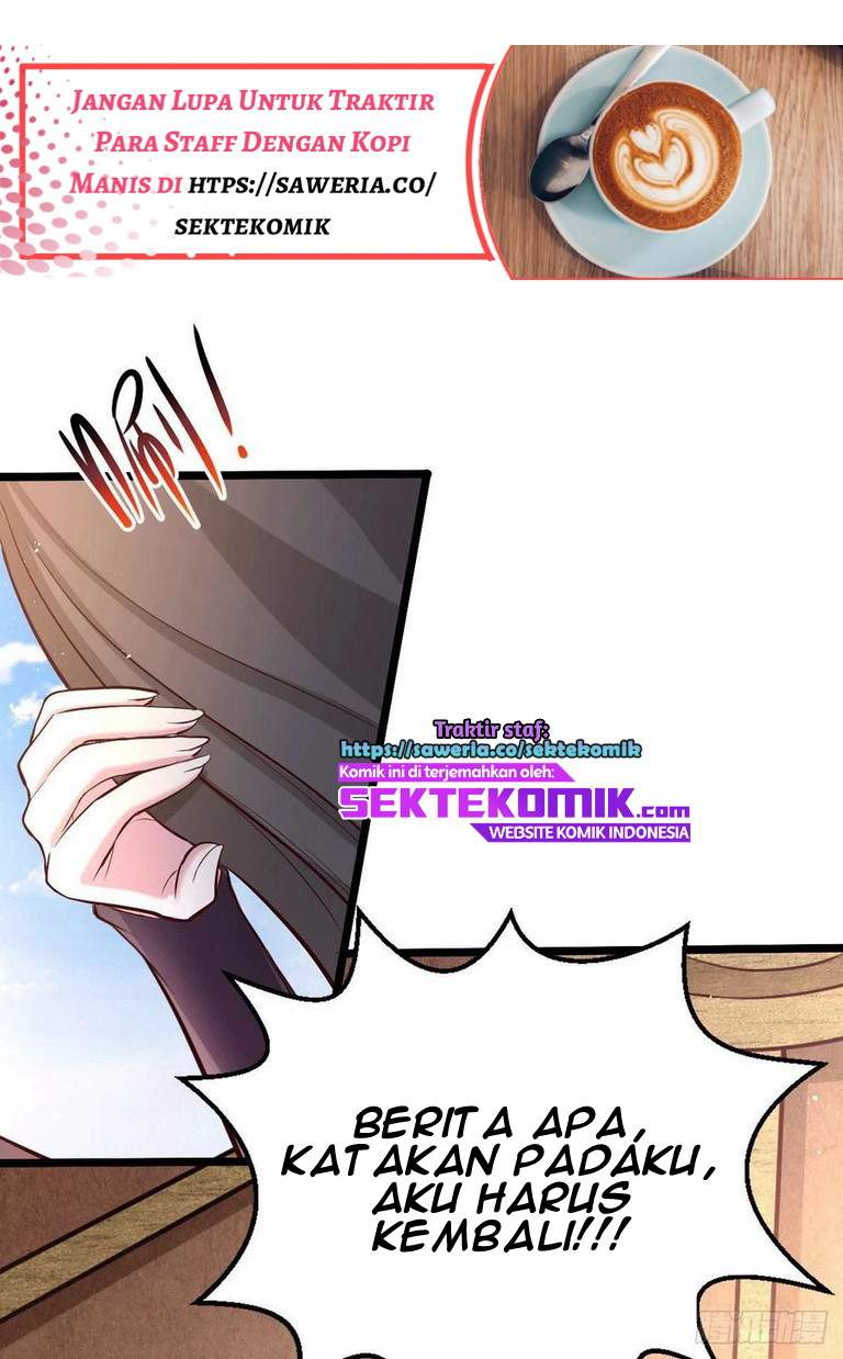 Son in Law Does Cheap Cultivation - Chapter 151 40 Son in Law Does Cheap Cultivation - Chapter 151 40