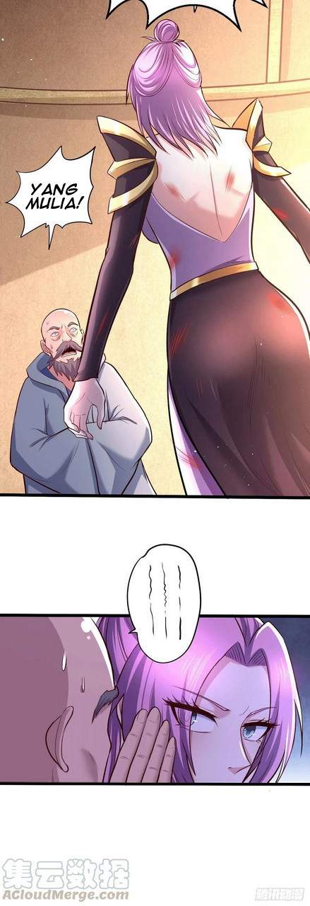 Son in Law Does Cheap Cultivation - Chapter 151 41 Son in Law Does Cheap Cultivation - Chapter 151 41