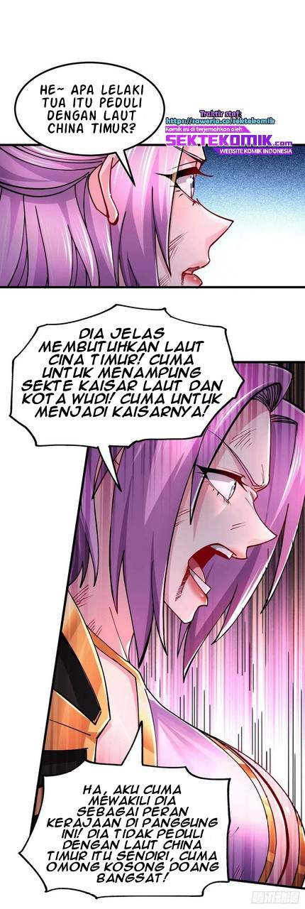 Son in Law Does Cheap Cultivation - Chapter 151 46 Son in Law Does Cheap Cultivation - Chapter 151 46