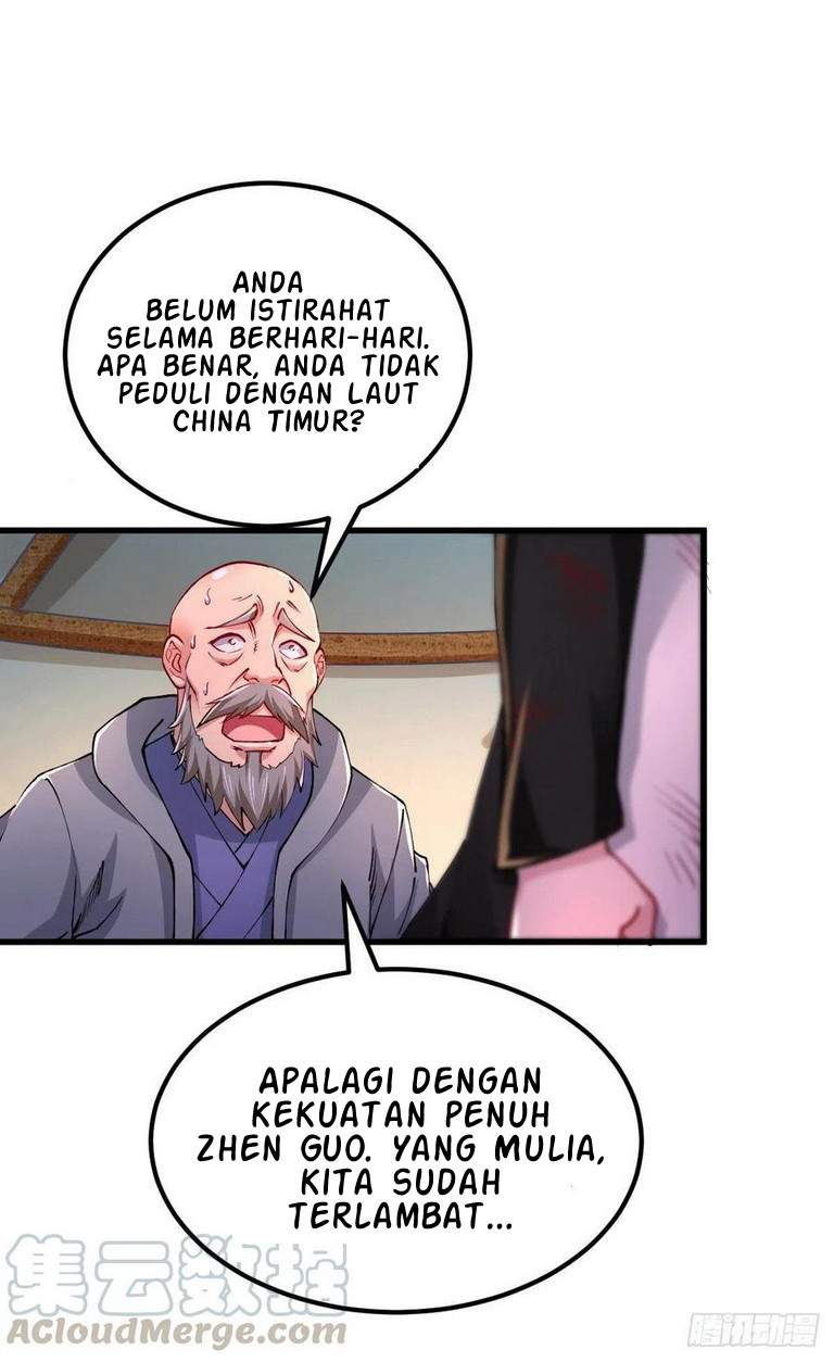 Son in Law Does Cheap Cultivation - Chapter 151 47 Son in Law Does Cheap Cultivation - Chapter 151 47