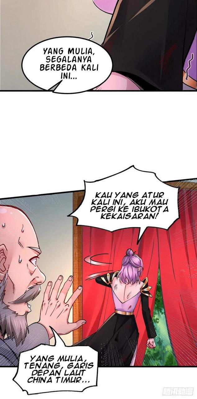 Son in Law Does Cheap Cultivation - Chapter 151 45 Son in Law Does Cheap Cultivation - Chapter 151 45