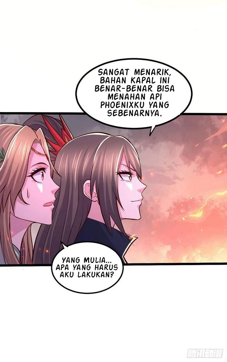 Son in Law Does Cheap Cultivation - Chapter 151 54 Son in Law Does Cheap Cultivation - Chapter 151 54