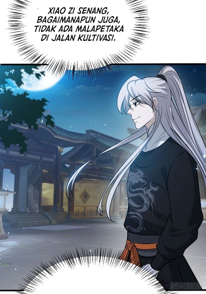 Son, Make Trouble Quickly - Chapter 28 18