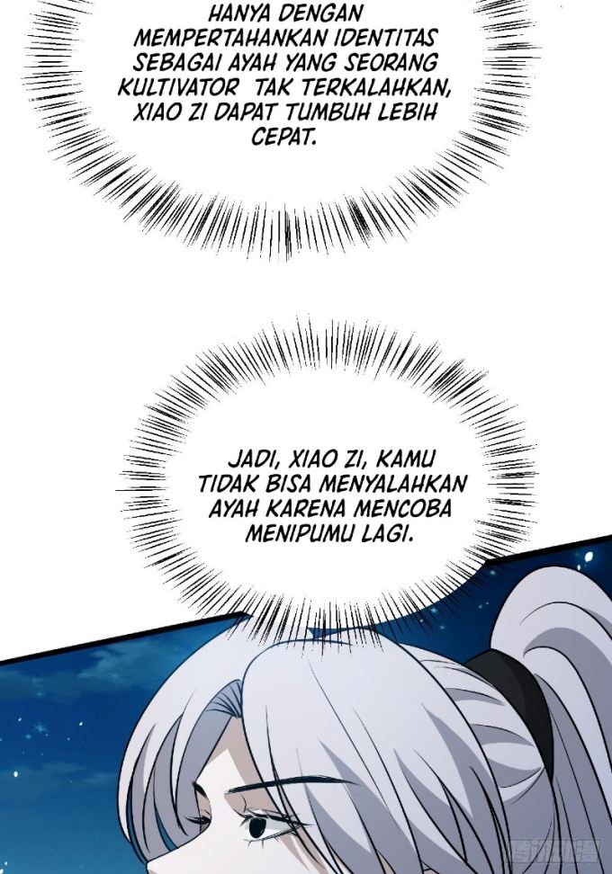Son, Make Trouble Quickly - Chapter 28 19