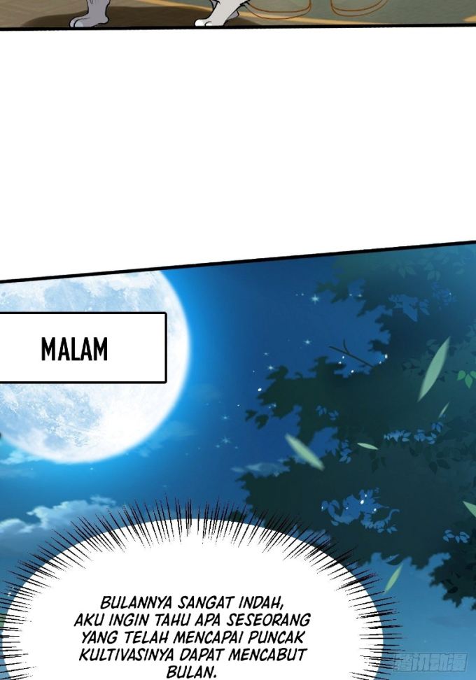 Son, Make Trouble Quickly - Chapter 28 16