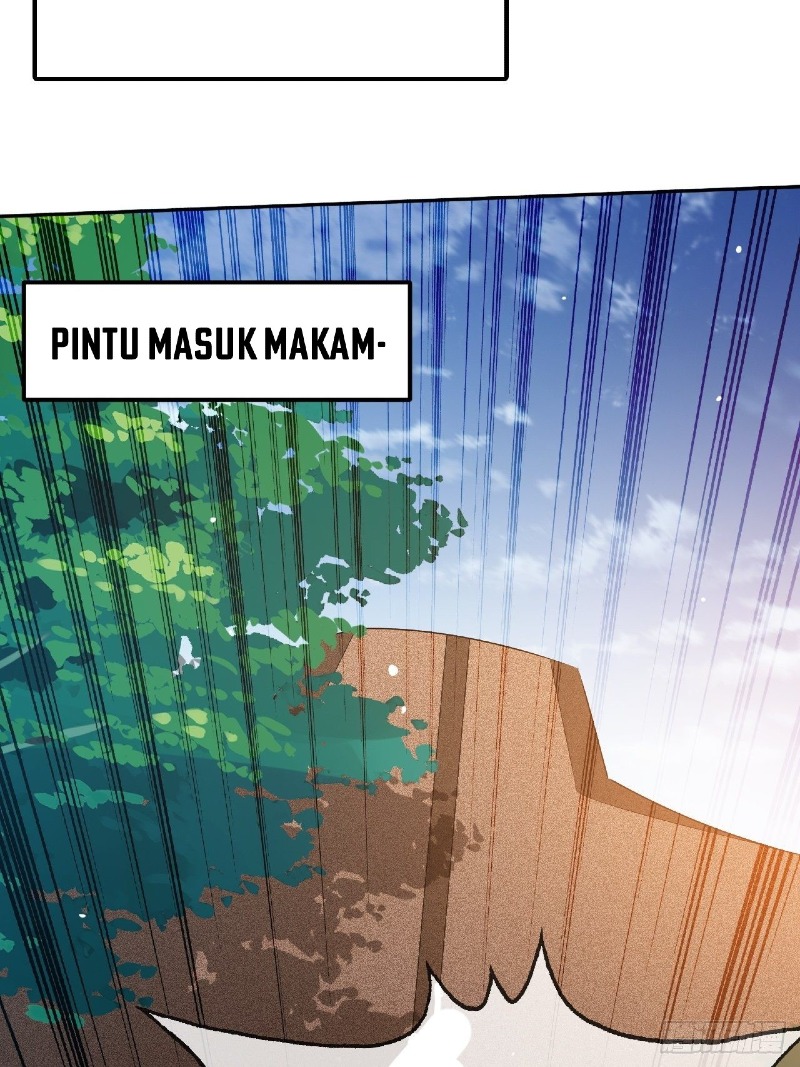 Son, Make Trouble Quickly - Chapter 29 28