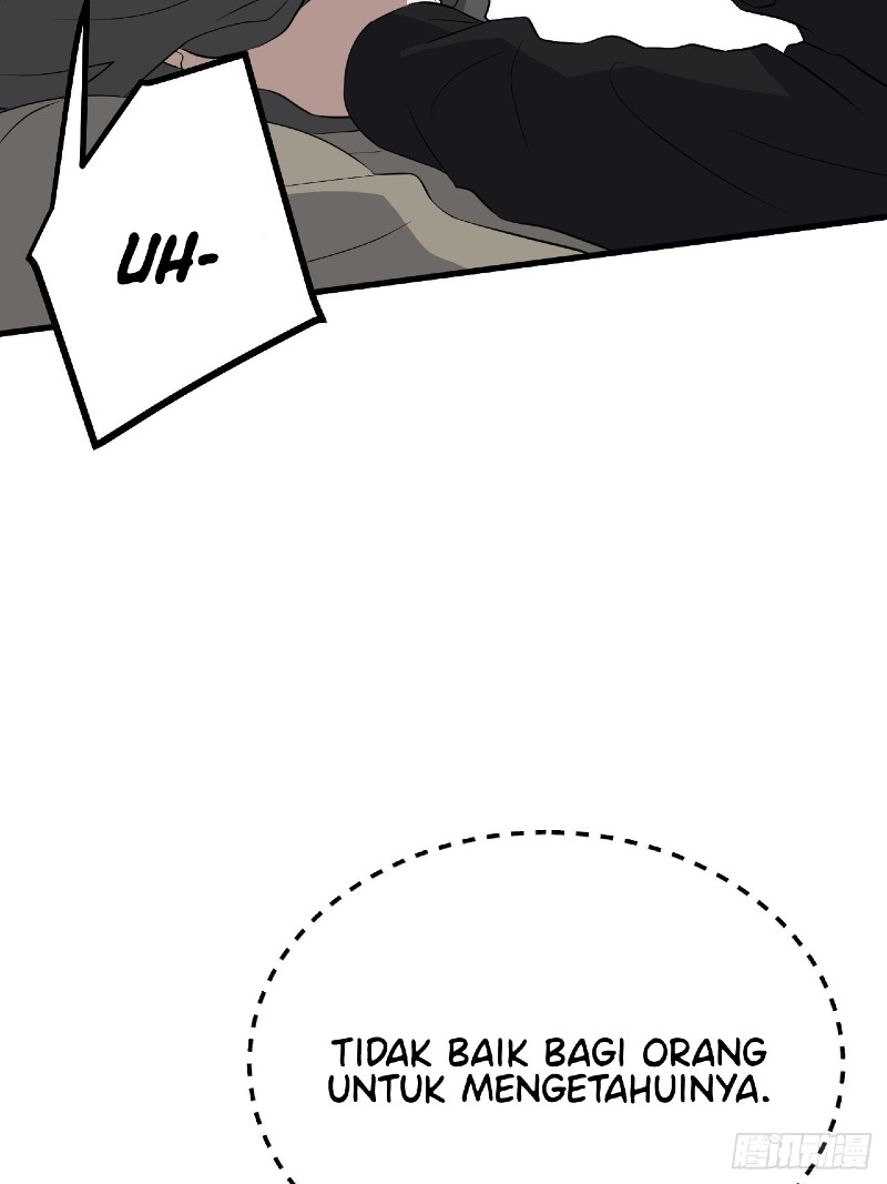 Son, Make Trouble Quickly - Chapter 29 34
