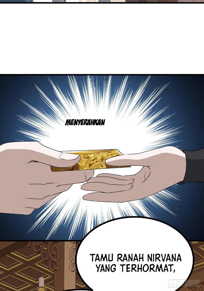 Son, Make Trouble Quickly - Chapter 29 13
