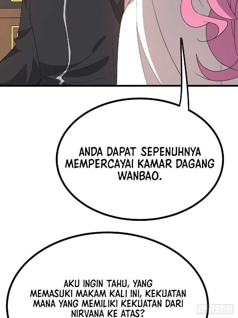 Son, Make Trouble Quickly - Chapter 29 16