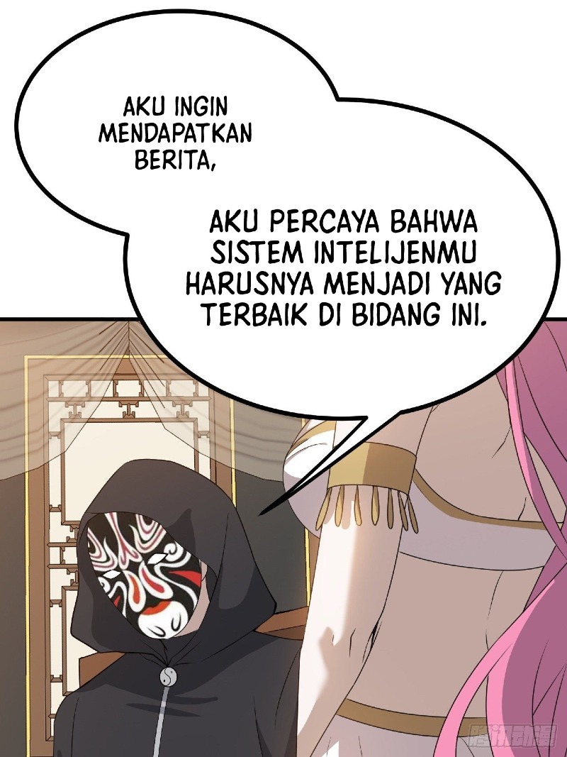 Son, Make Trouble Quickly - Chapter 29 15
