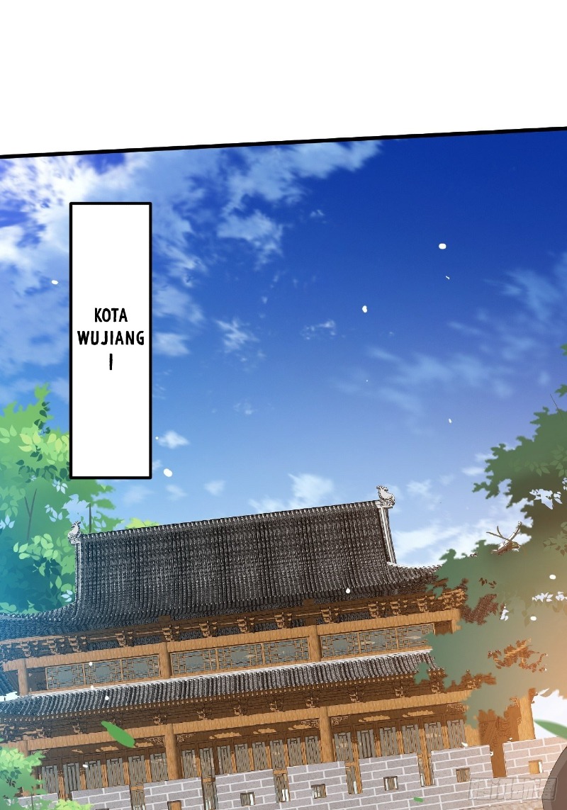 Son, Make Trouble Quickly - Chapter 29 6