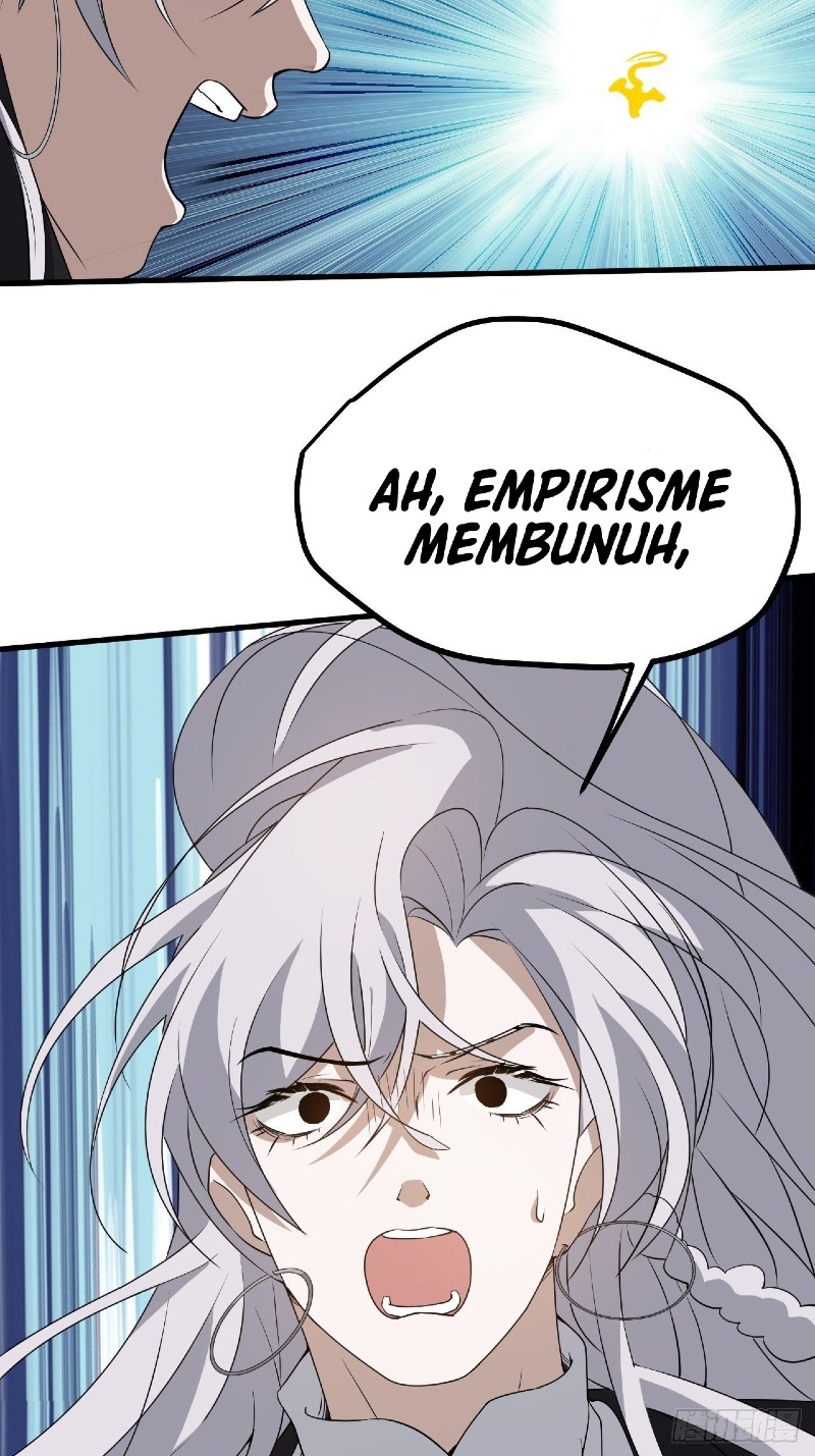 Son, Make Trouble Quickly - Chapter 29 60