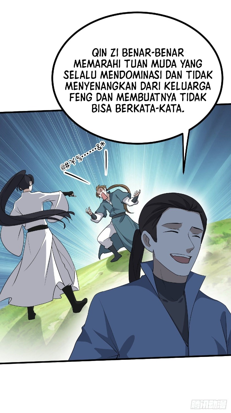 Son, Make Trouble Quickly - Chapter 29 42