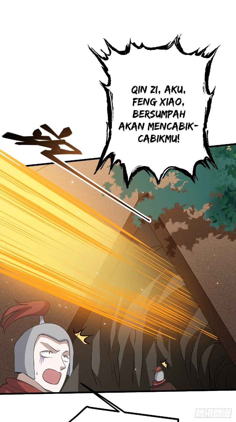 Son, Make Trouble Quickly - Chapter 29 56