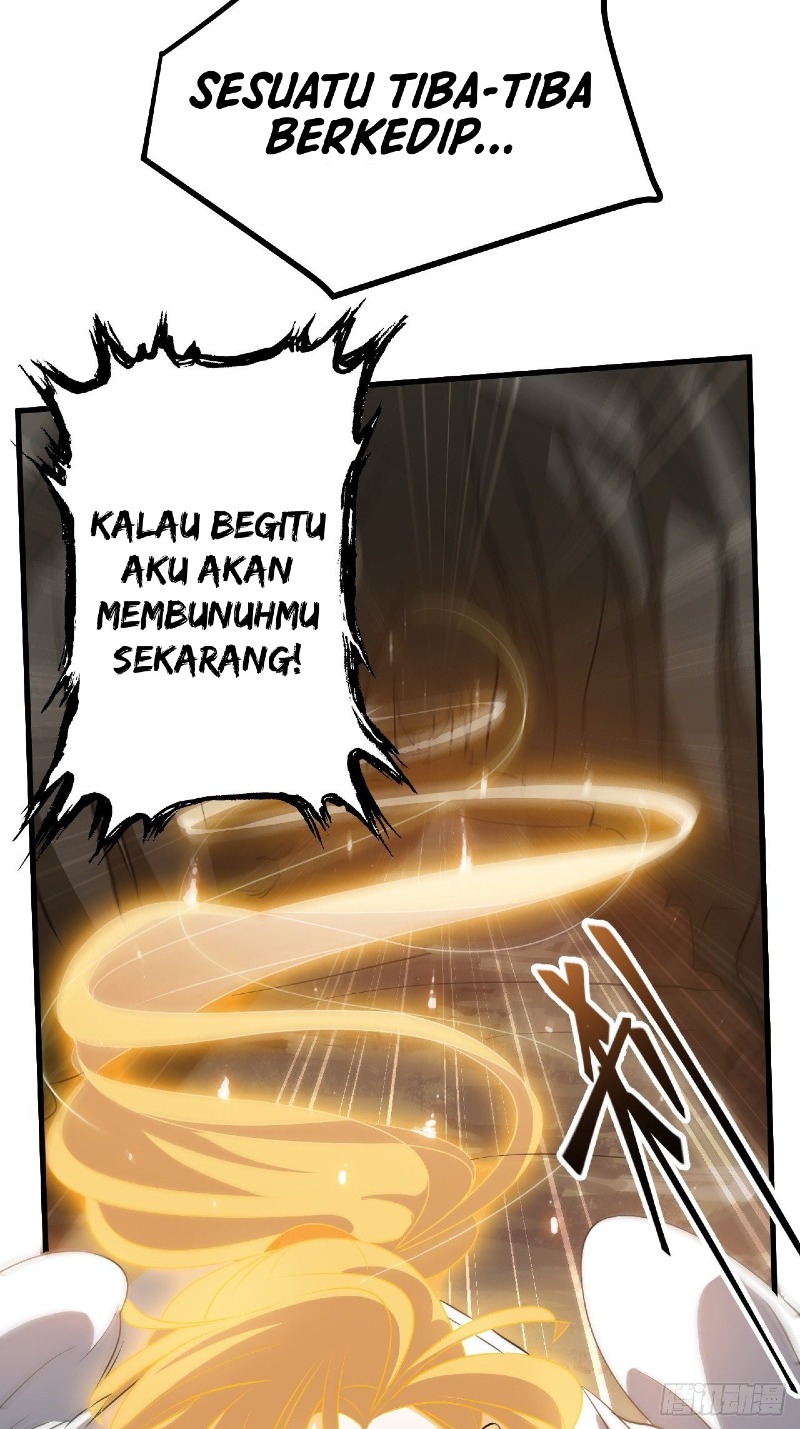 Son, Make Trouble Quickly - Chapter 29 57