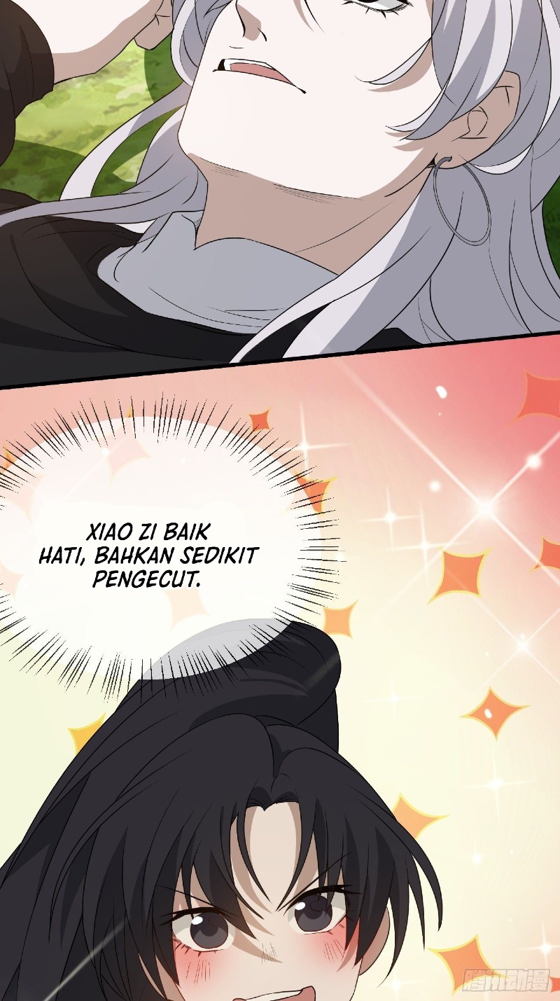 Son, Make Trouble Quickly - Chapter 29 54