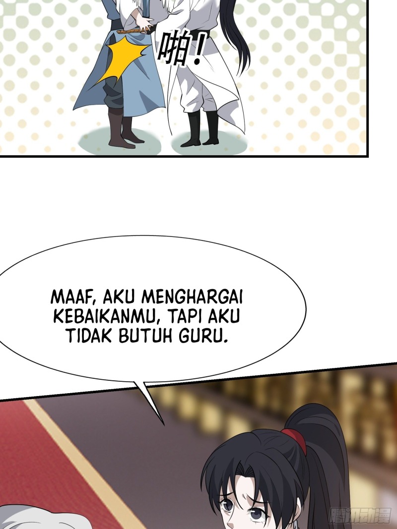 Son, Make Trouble Quickly - Chapter 22 14